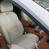bentley bentley-flying-spur 2021 CFJ1831549 image 21