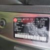 nissan caravan-van 2020 CFJ1714103 image 30