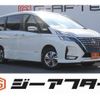 nissan serena 2020 -NISSAN--Serena DAA-HFC27--HFC27-074484---NISSAN--Serena DAA-HFC27--HFC27-074484- image 1