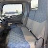 mitsubishi-fuso canter 2005 GOO_NET_EXCHANGE_0561415A30250710W002 image 23