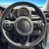 mini mini-others 2018 -BMW--BMW Mini CBA-XR20M--WMWXR52000TM83855---BMW--BMW Mini CBA-XR20M--WMWXR52000TM83855- image 11