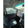 toyota vellfire 2010 CFJ1800027 image 18