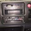 daihatsu hijet-truck 2007 CFJ1835207 image 7
