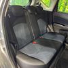 nissan note 2014 -NISSAN--Note DBA-E12--E12-311763---NISSAN--Note DBA-E12--E12-311763- image 11