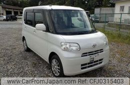 daihatsu tanto 2013 -DAIHATSU--Tanto DBA-L385S--LA385S-0103822---DAIHATSU--Tanto DBA-L385S--LA385S-0103822-