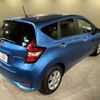 nissan note 2019 quick_quick_DAA-SNE12_SNE12-019026 image 14