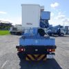 mitsubishi-fuso canter 1997 -MITSUBISHI--Canter KC-FE567B--FE567B532104---MITSUBISHI--Canter KC-FE567B--FE567B532104- image 3