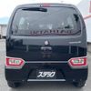 suzuki wagon-r 2022 -SUZUKI--Wagon R MH85S--137826---SUZUKI--Wagon R MH85S--137826- image 2