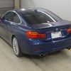 bmw alpina 2015 -BMW 【金沢 334ﾄ 4】--BMW Alpina 3R20-WAPBF3200FER20088---BMW 【金沢 334ﾄ 4】--BMW Alpina 3R20-WAPBF3200FER20088- image 2