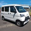 daihatsu hijet-van 2019 -DAIHATSU--Hijet Van EBD-S321V--S321V-0406397---DAIHATSU--Hijet Van EBD-S321V--S321V-0406397- image 30