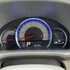 suzuki every-wagon 2020 -SUZUKI--Every Wagon ABA-DA17W--DA17W-214971---SUZUKI--Every Wagon ABA-DA17W--DA17W-214971- image 24
