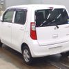 suzuki wagon-r 2015 -SUZUKI--Wagon R MH34S-408460---SUZUKI--Wagon R MH34S-408460- image 7
