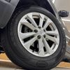nissan x-trail 2016 -NISSAN--X-Trail DBA-NT32--NT32-047650---NISSAN--X-Trail DBA-NT32--NT32-047650- image 11
