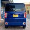 daihatsu wake 2016 CFJ1777115 image 36