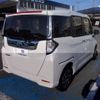 toyota roomy 2024 quick_quick_5BA-M910A_M910A-1029328 image 13