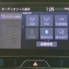 toyota harrier 2021 CFJ1742313 image 10