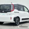 toyota sienta 2023 -TOYOTA--Sienta 6AA-MXPL10G--MXPL10-1031675---TOYOTA--Sienta 6AA-MXPL10G--MXPL10-1031675- image 8