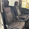 nissan serena 2016 quick_quick_HFC26_HFC26-286074 image 13