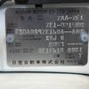 nissan leaf 2018 -NISSAN--Leaf ZAA-ZE1--ZE1-021588---NISSAN--Leaf ZAA-ZE1--ZE1-021588- image 31