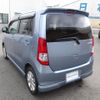 suzuki wagon-r 2010 GOO_JP_700070659730250118001 image 7