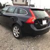 volvo v60 2018 -VOLVO 【名変中 】--Volvo V60 FD4204T--J2393021---VOLVO 【名変中 】--Volvo V60 FD4204T--J2393021- image 24