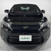 toyota harrier 2014 -TOYOTA--Harrier DBA-ZSU60W--ZSU60-0031359---TOYOTA--Harrier DBA-ZSU60W--ZSU60-0031359- image 24