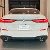 bmw 2-series 2022 CFJ1723447 image 3