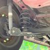 honda n-one 2014 -HONDA--N ONE DBA-JG1--JG1-1100498---HONDA--N ONE DBA-JG1--JG1-1100498- image 20