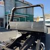 mazda titan 2010 CFJ0929340 image 16