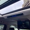 toyota alphard 2021 CFJ1551683 image 18