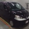 nissan nv200-vanette 2014 -NISSAN--NV200 VM20-060945---NISSAN--NV200 VM20-060945- image 6