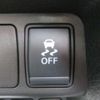 nissan x-trail 2017 -NISSAN--X-Trail DBA-NT32--NT32-050115---NISSAN--X-Trail DBA-NT32--NT32-050115- image 8