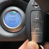 nissan note 2019 -NISSAN--Note HE12--263011---NISSAN--Note HE12--263011- image 10