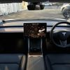 tesla tesla-model3 2020 -TESLA--Tesla Model3 ZAA-3L23--5YJ3F7EB9LF589750---TESLA--Tesla Model3 ZAA-3L23--5YJ3F7EB9LF589750- image 16