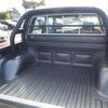 toyota hilux-pick-up 1992 CFJ1613449 image 31
