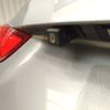 mitsubishi rvr 2010 ENHANCEAUTO_1_ea299969 image 32