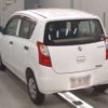 suzuki alto 2011 -SUZUKI--Alto DBA-HA25S--HA25S-805259---SUZUKI--Alto DBA-HA25S--HA25S-805259- image 11