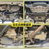 daihatsu wake 2016 -DAIHATSU--WAKE DBA-LA700S--LA700S-0064166---DAIHATSU--WAKE DBA-LA700S--LA700S-0064166- image 7