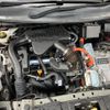 nissan aura 2022 -NISSAN 【群馬 302ﾉ5361】--AURA FSNE13--508877---NISSAN 【群馬 302ﾉ5361】--AURA FSNE13--508877- image 12