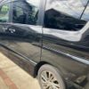 nissan serena 2014 -NISSAN--Serena DAA-HC26--HC26-114013---NISSAN--Serena DAA-HC26--HC26-114013- image 6