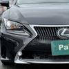 lexus rc 2017 CFJ1836273 image 18