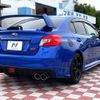 subaru wrx 2018 -SUBARU--WRX CBA-VAB--VAB-022256---SUBARU--WRX CBA-VAB--VAB-022256- image 17