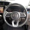 toyota roomy 2021 -TOYOTA 【野田 500】--Roomy 5BA-M900A--M900A-0524864---TOYOTA 【野田 500】--Roomy 5BA-M900A--M900A-0524864- image 20