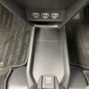 honda n-one 2023 CFJ1796364 image 25