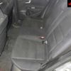 honda insight 2012 -HONDA 【尾張小牧 503ﾁ2710】--Insight ZE3--1006244---HONDA 【尾張小牧 503ﾁ2710】--Insight ZE3--1006244- image 5