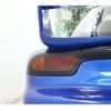 mazda rx-7 1993 -MAZDA--RX-7 FD3S--FD3S-113378---MAZDA--RX-7 FD3S--FD3S-113378- image 23