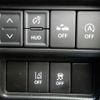 suzuki wagon-r 2018 quick_quick_DAA-MH55S_MH55S-237688 image 4