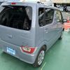 suzuki wagon-r 2022 -SUZUKI--Wagon R 5AA-MH95S--MH95S-227376---SUZUKI--Wagon R 5AA-MH95S--MH95S-227376- image 14