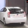 toyota prius 2011 -TOYOTA--Prius ZVW30-5338994---TOYOTA--Prius ZVW30-5338994- image 2