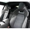 jaguar f-type 2021 CFJ1544261 image 14
